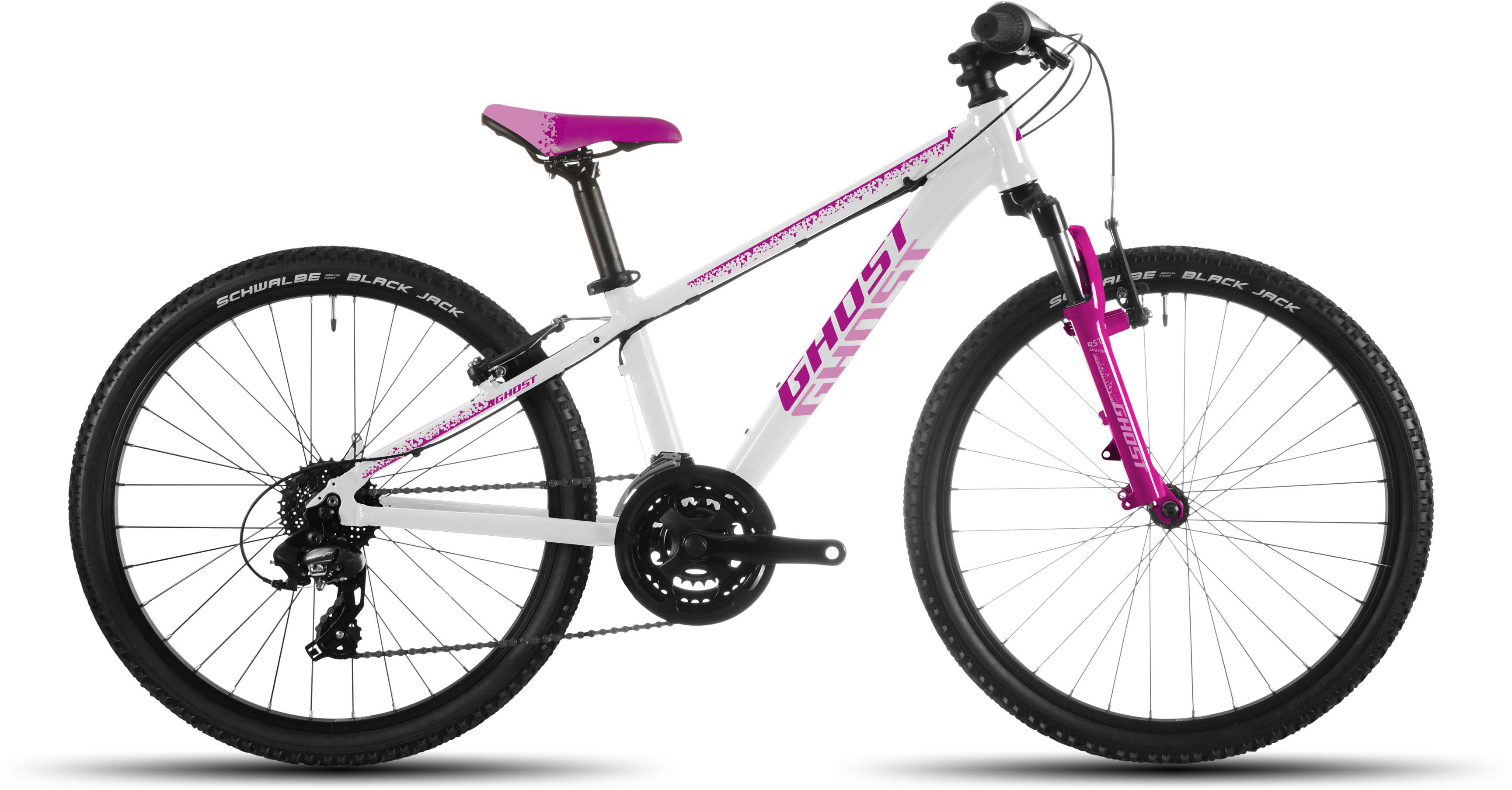 ghost mtb 2020