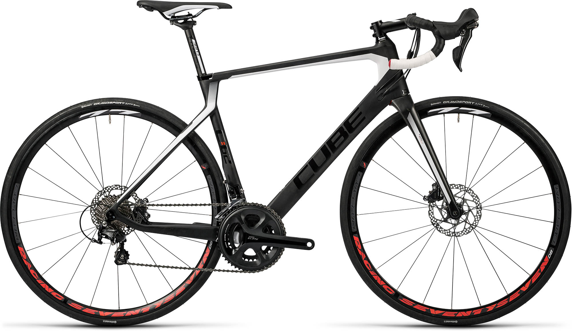 Carbon Herren Rennrad Rennräder Fahrräder MHWbike