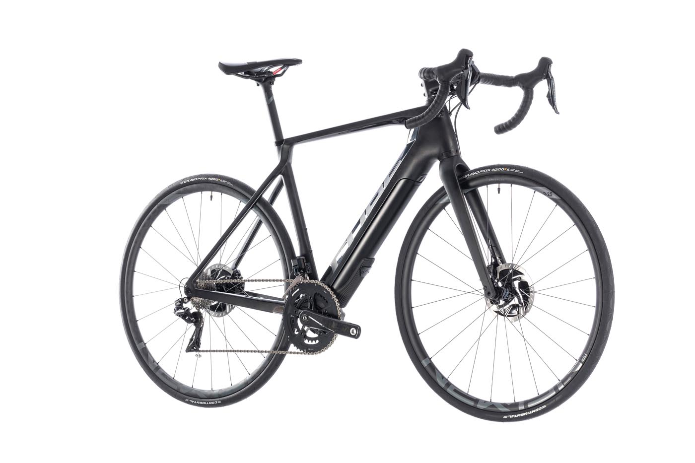 Cube agree hybrid c 62 slt best sale disc black edition 2019