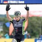 20170806 174121 00003 150x150 - Drei Deutsche Meistertitel im Cyclo-Cross auf dem CUBE Cross Race C:62