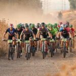 mhw cube racing team israel 2 150x150 - Quinten Hermans sorgt für den ersten Podiumsplatz bei einem Radsport-Monument