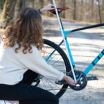 20210330 115900 00261 150x150 - Wie pflege ich meine Fahrradkette?