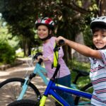 AdobeStock 136335287 150x150 - Kinderräder & Jugendräder - Welche Größe ist die richtige?