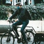 Blog Corona Fahrradbranche 150x150 - Eine Zeitreise auf zwei Rädern …