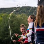 Frei Podium2 compressed 2x 150x150 - Historischer Sieg für Taco van der Hoorn beim Giro d'Italia