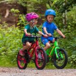 Kinderr der Blog Header 150x150 - Sicherheitstipps: Mit dem Fahrrad zur Schule