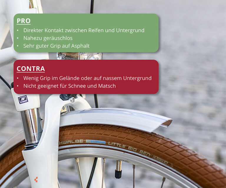 35 psi welche reifengröße fahrrad größe