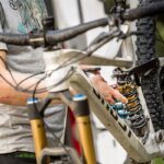e bike berater fragen pflege 150x150 - Gewinne ein E-Bike: Das Kalkhoff Endeavour 7.B wartet auf dich
