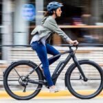 e bike berater mittel C 150x150 - Wie funktioniert ein E-Bike / Pedelec?