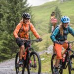 mhw beratung mtb fahren bei regen 150x150 - Mountainbikes für Damen