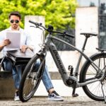 mhw magazin fahrradleasing faqs 150x150 - Fahrrad-Leasing für Arbeitnehmer: Wir beantworten all deine Fragen