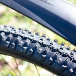 mhw magazin mtb beratung reifen 150x150 - Welcher Reifentyp für mein Trekkingbike?