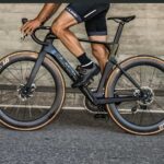 mhw magazin rennrad reifen 150x150 - Welcher Reifentyp für mein Trekkingbike?