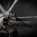 mhw magazin trekking bike schaltung 150x150 - Ein Fahrrad ohne Kette: Der Riemenantrieb als Alternative