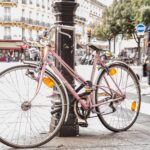 pexels skitterphoto 611229 150x150 - Wie transportiere ich mein Fahrrad?