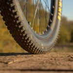 wheel 5723571 150x150 - Welche Promillegrenze gilt für Fahrradfahrer?