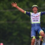 Giro Sieg neu e1620734176193 150x150 - Etappensieg für Jan Hirt beim Giro d´Italia
