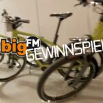 bigfm gewinnspiel titel 150x150 - Welche deutschen Städte haben es unter die Top 20 fahrradfreundlichsten Städte geschafft?