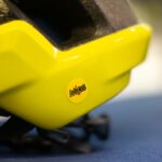 mips helm 4 150x150 - Lumos Kickstart Fahrradhelm - Er blinkt und hat Bluetooth