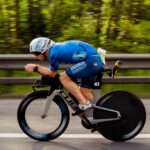 simongehr stpoelten 146 150x150 - Etappensieg für Jan Hirt beim Giro d´Italia