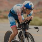 Ironman 70.3 WM Lucy Charles B2B 150x150 - Scheldeprijs - Alexander Kristoff gewinnt nach Solofahrt