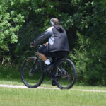 bicyclist 5349824 150x150 - Welche Promillegrenze gilt für Fahrradfahrer?
