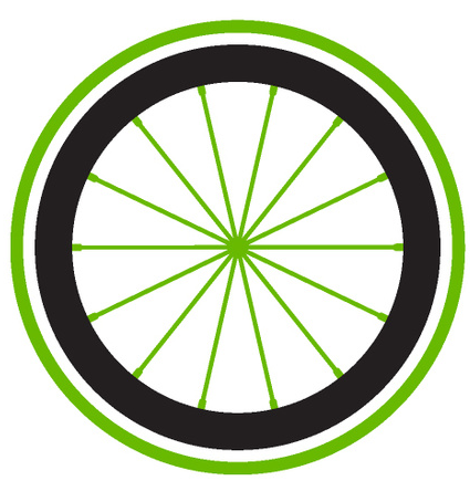 reifen - Welche maximale Reifenbreite ist bei meinem Bike möglich?