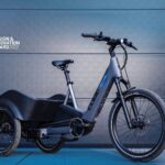 B2B News DI Award 150x150 - Lumos Kickstart Fahrradhelm - Er blinkt und hat Bluetooth