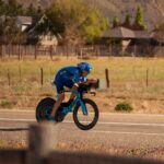 B2B News 2022 Flo Angert Ironman WM 150x150 - E-Bike Akku im Wohnmobil laden