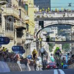 B2B News 2022 Lorenzo Rota Giro 150x150 - Lorenzo Rota gewinnt die Sazka Tour