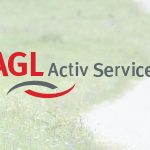AGL Magazin Header 150x150 - el Leasing & Service AG (Eleasa) - Fahrrad-Leasing