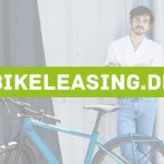 Bikeleasing Magazin Header 150x150 - AGL Activ Services Fahrrad-Leasing