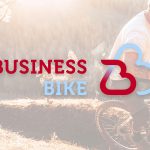 Businessbike Magazin Header 150x150 - JobRad Fahrrad-Leasing