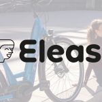 Eleasa Magazin Header 150x150 - Eurorad Fahrrad-Leasing