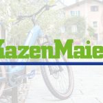 Kazenmeier Magazin Header 150x150 - Bikeleasing Fahrrad-Leasing