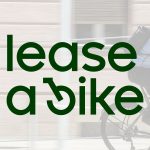 Lease a Bike Magazin Header 150x150 - Eurorad Fahrrad-Leasing