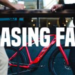 Leasing FAQs Header 3 150x150 - Informationen zum Fahrrad-Leasing