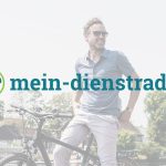 mein dienstrad Magazin Header 150x150 - Deutsche Dienstrad Fahrrad-Leasing