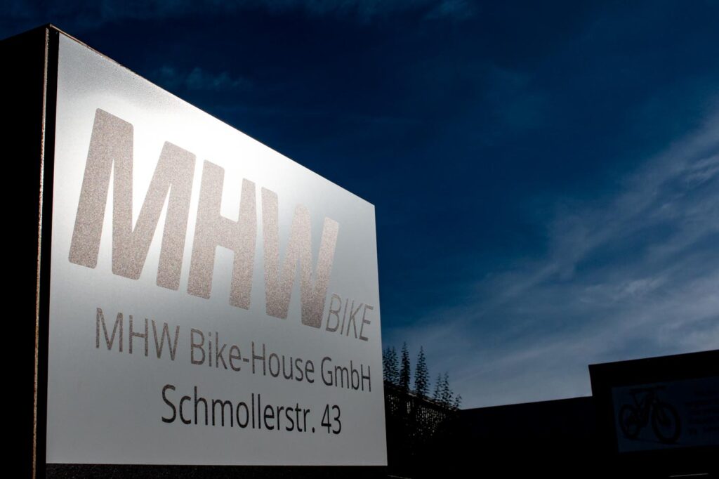 mhw bike aussenaufnahmen radcenter logistik 14 1024x682 - Neue Aufnahmen unseres Radcenters und der Verwaltung / Logistik