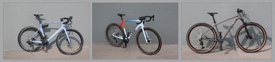 cube-2025-models-Roadbikes-Gravelbike-Hardtail