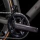 Rennrad Schaltgruppen - Shimano vs SRAM