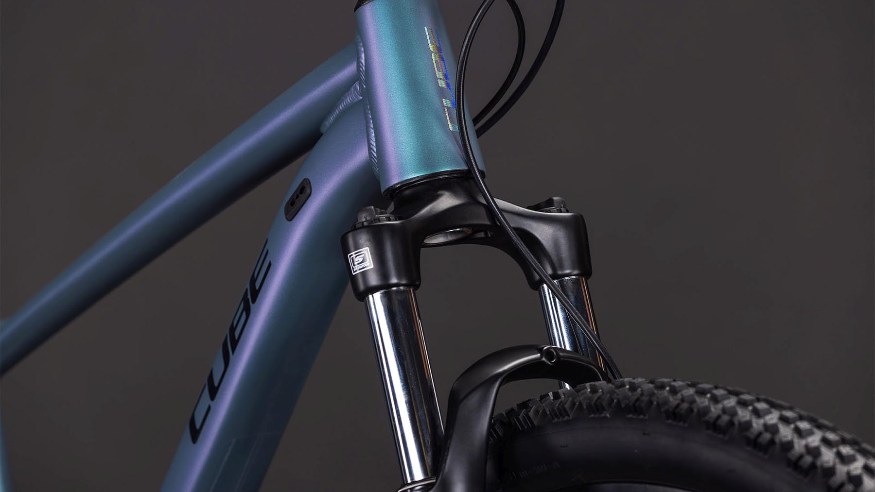 140210-Cube-Aim-Pro-smaragdgrey-n-prism-2026-Hardtail-Mountainbike-05