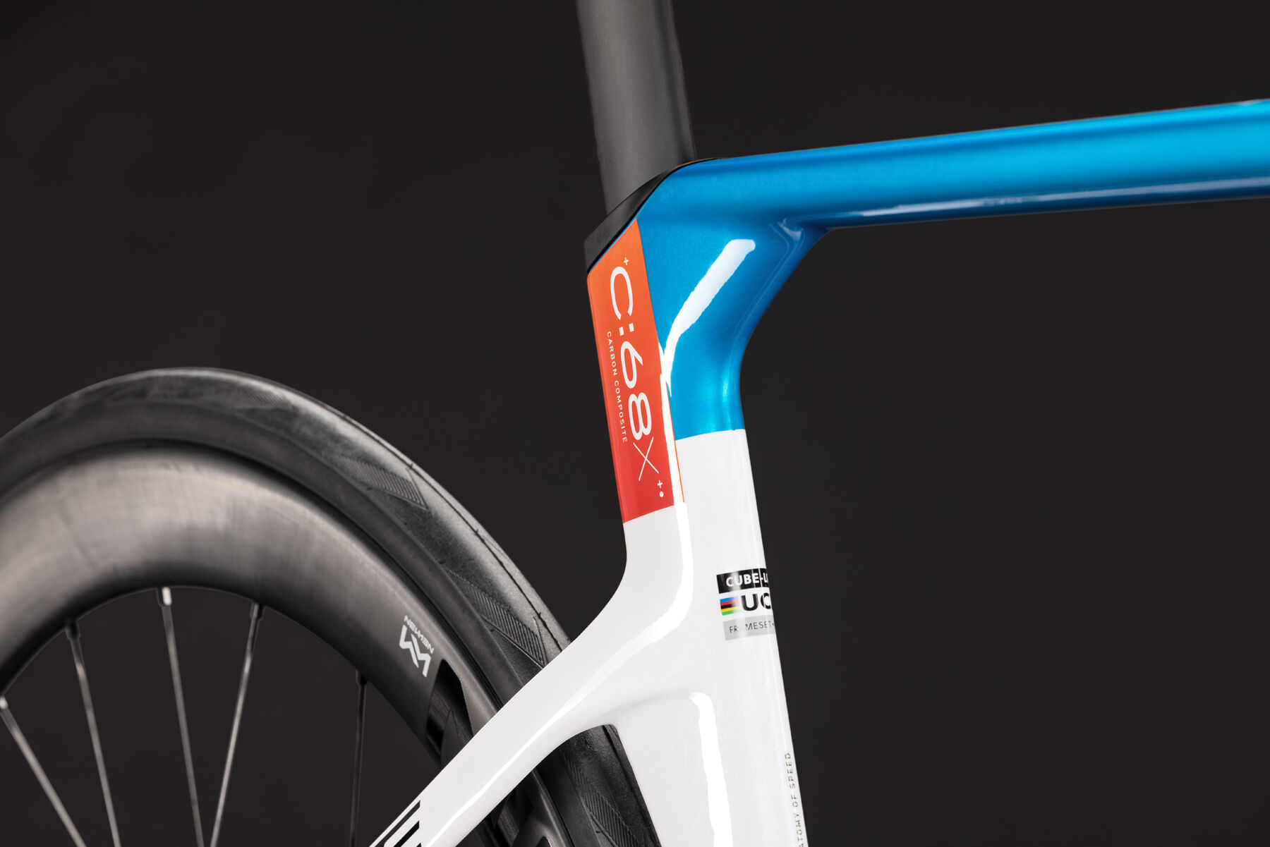 1133310-Cube-Litening-AERO-C-68X-Race-teamline-2027-05