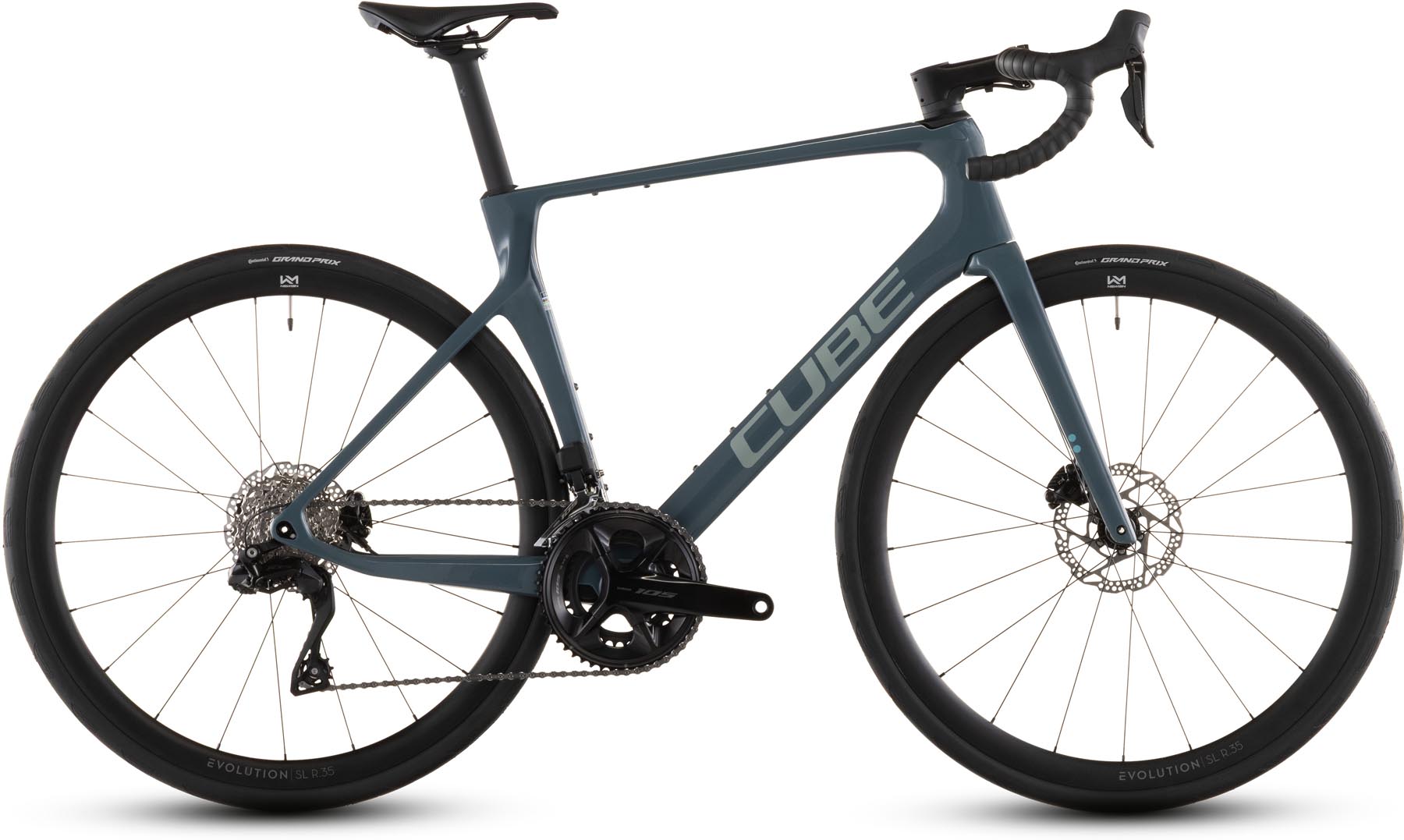 126100-Cube-Agree-C-62-ONE-storm-n-grey-2026-Carbon-Rennrad-00