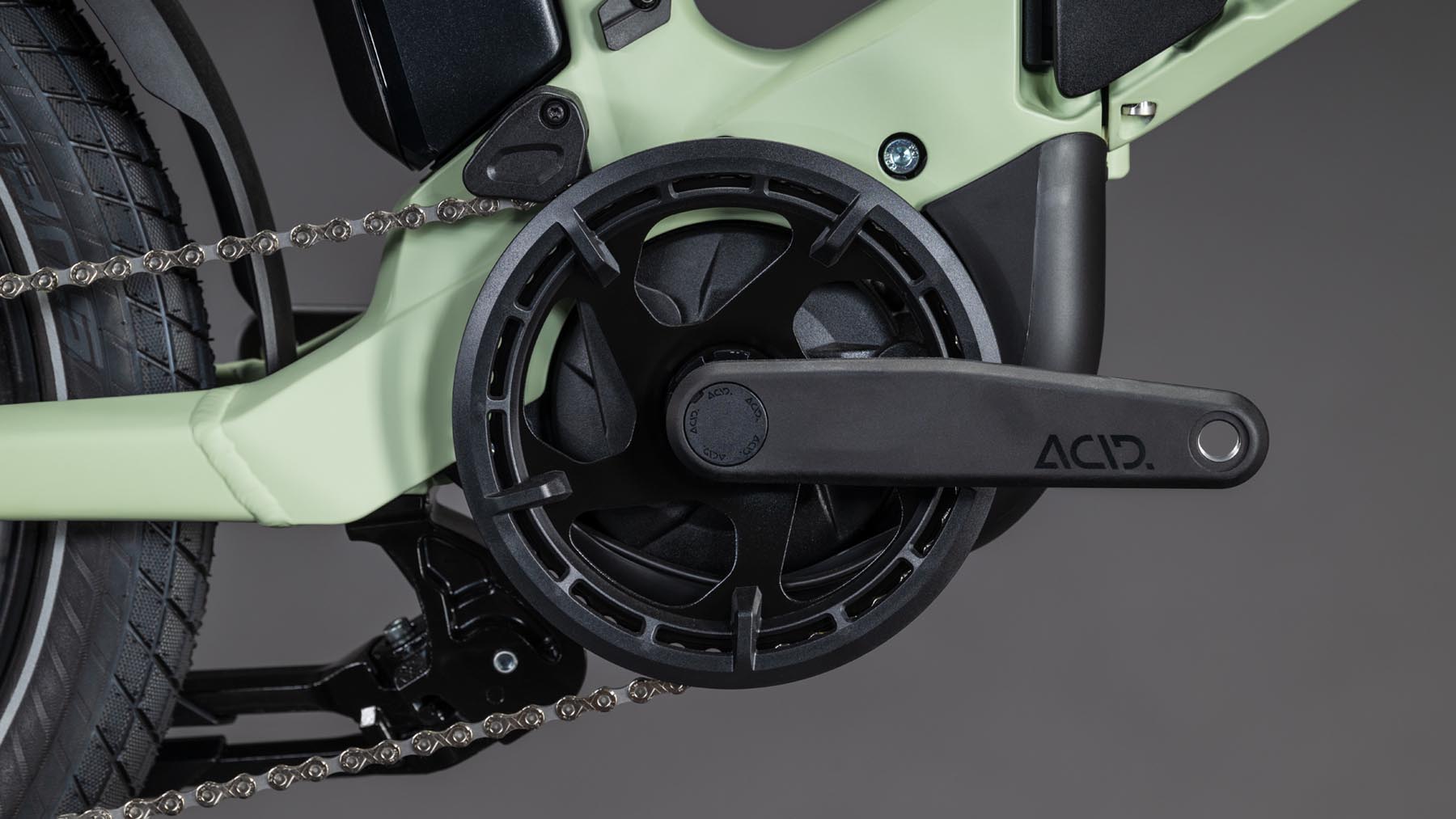 120210-Cube-Fold-Hybrid-545-pea-n-reflex-2026-EBike-Faltrad-03