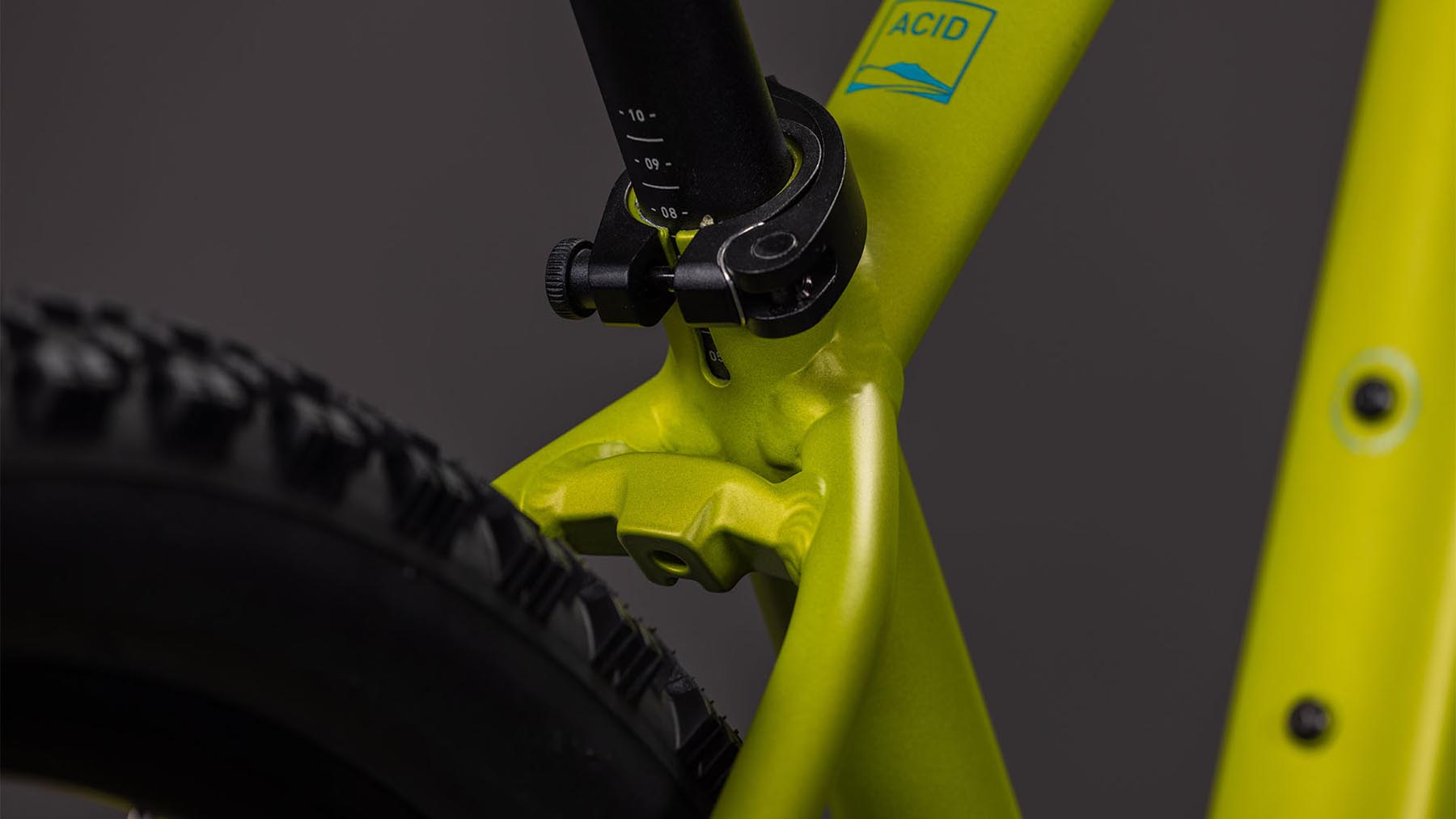151605-Cube-Acid-260-Disc-lizard-n-blue-2026-Kinderrad-26-Zoll-03