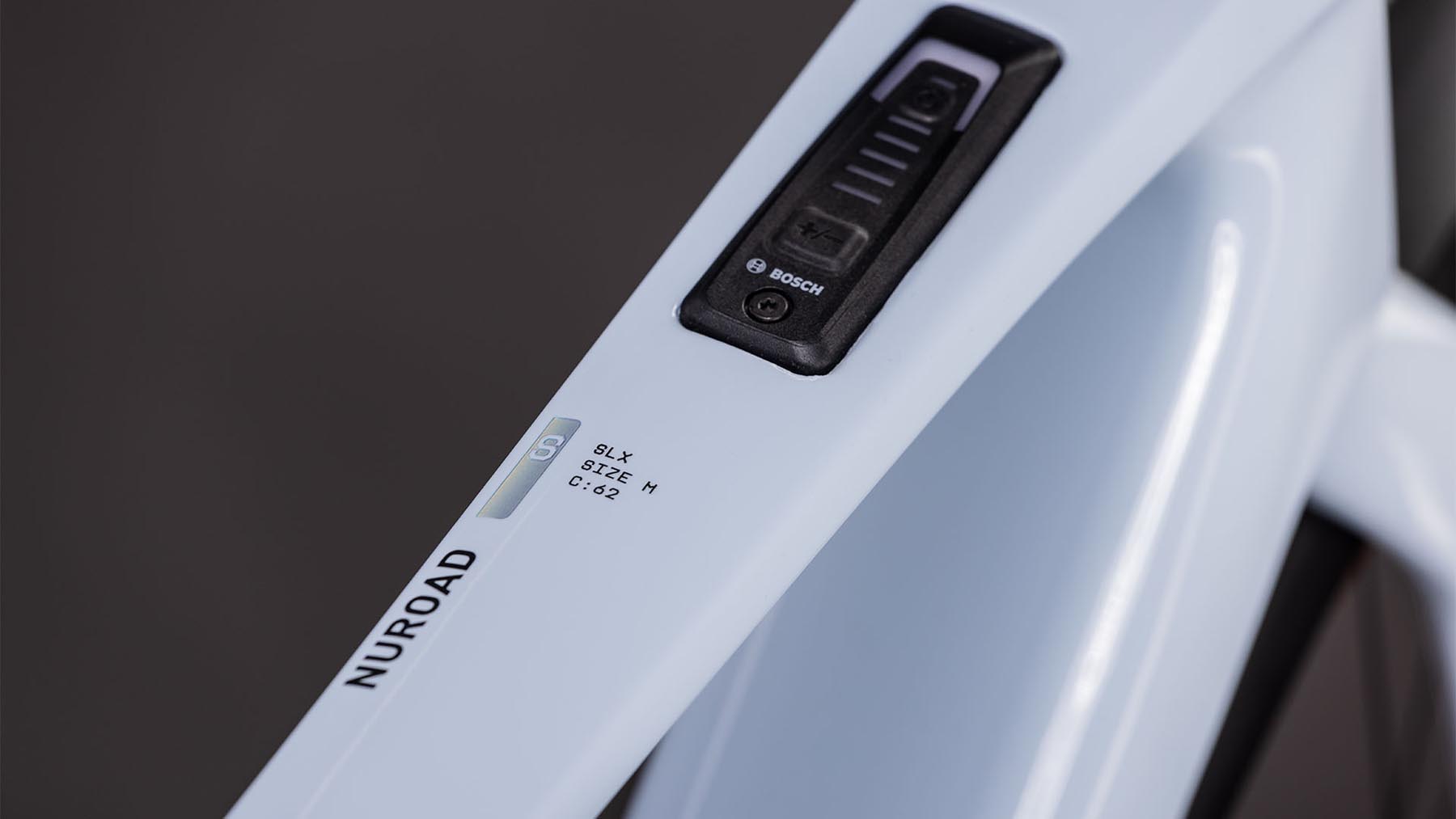 117350-Cube-Nuroad-Hybrid-C-62-SLX-400X-FE-iceblue-n-prism-2026-EBike-Gravel-Bike-02