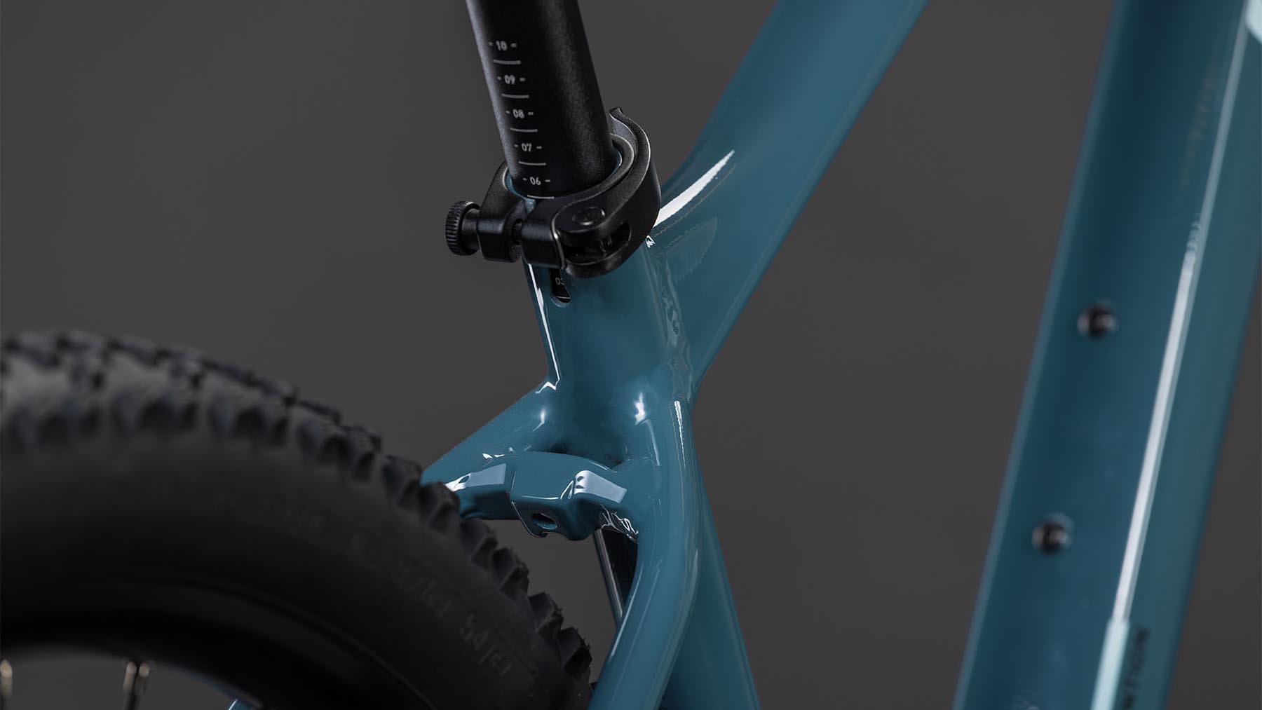 142210-Cube-Attention-SLX-storm-n-blue-2026-Hardtail-Mountainbike-02