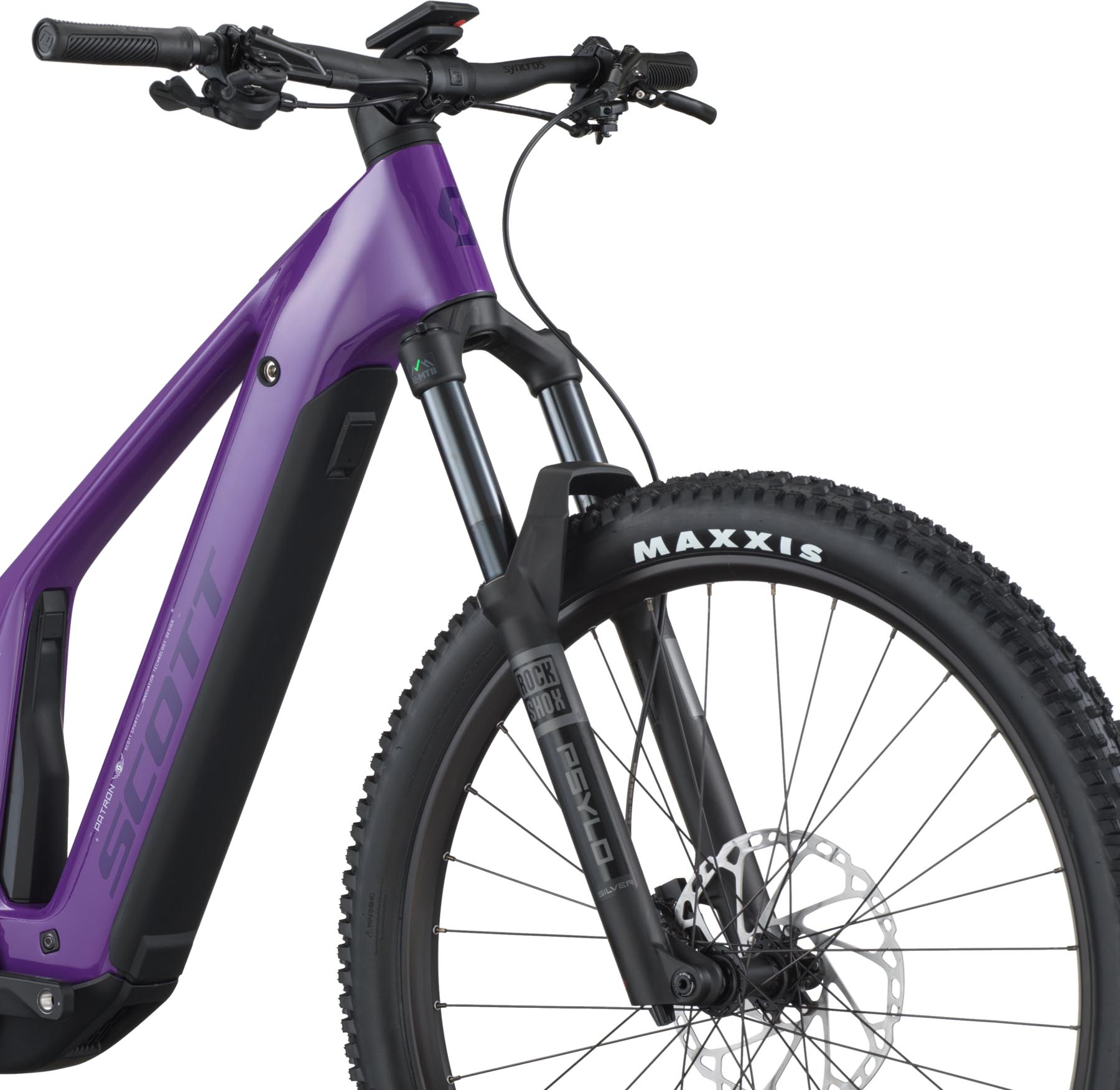 4256988338006-Scott-Patron-920-pansy-purple-2026-E-Bike-Fully-Mountainbike-04