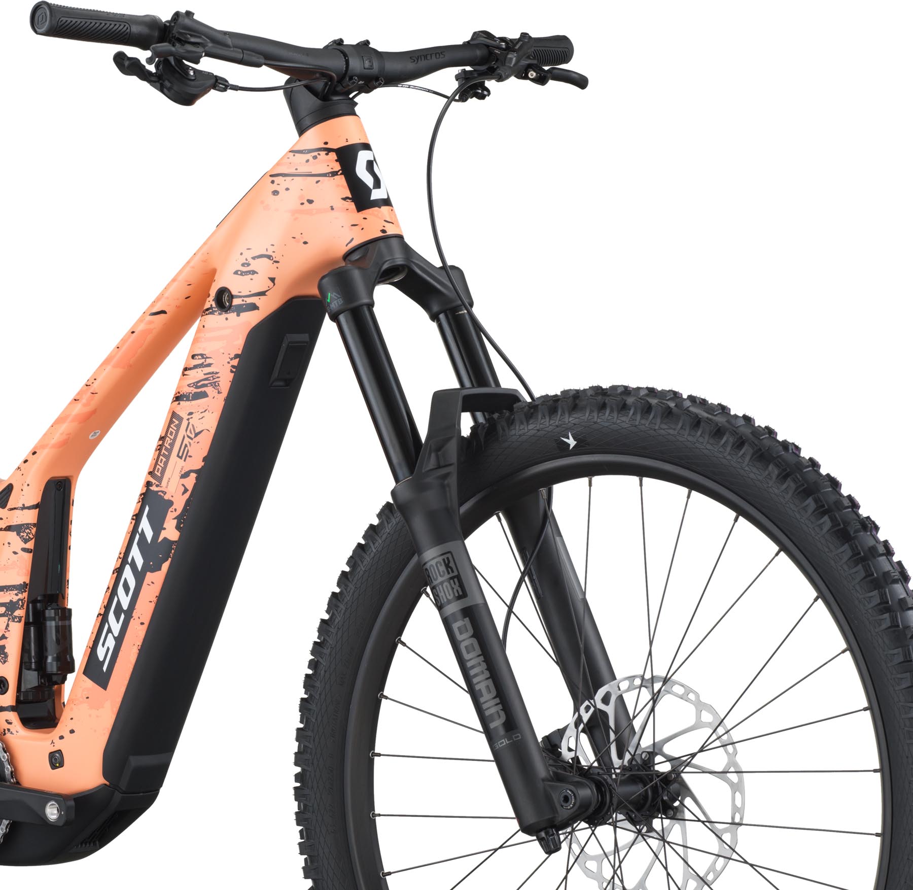 4255958340006-Scott-Patron-ST-910-reef-pink-2026-E-Bike-Fully-Mountainbike-04
